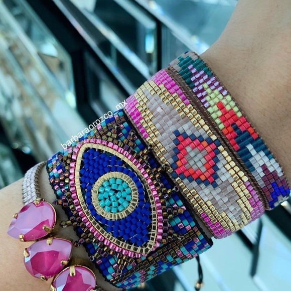 Custom Bracelets Available! - Picture 3 of 8